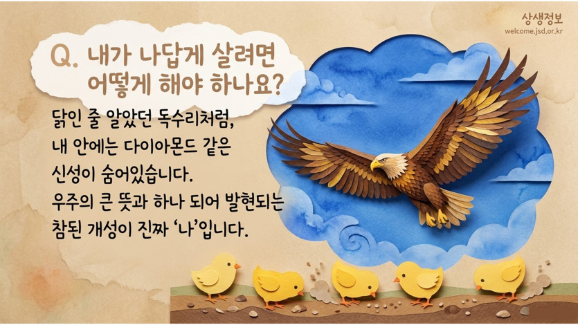 d9d98b1387cc3d18c1a44771fe91df4b_1790035775_6358.JPG