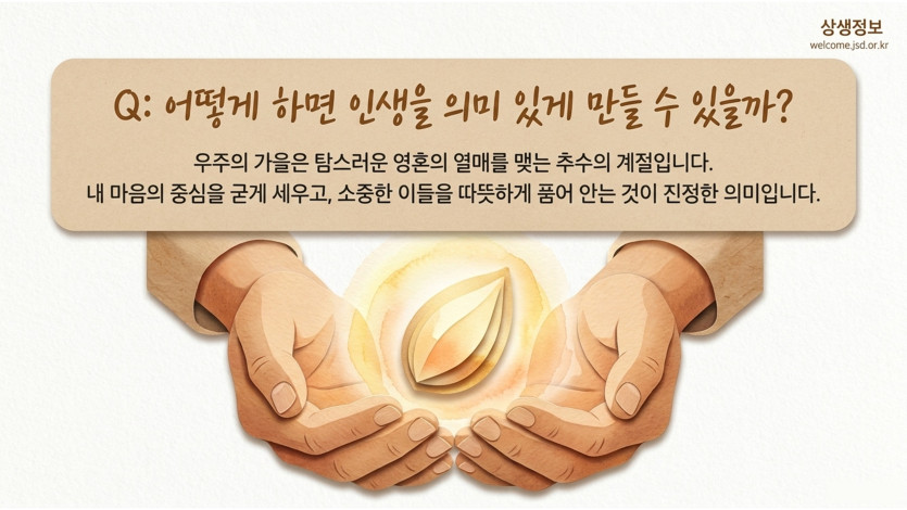 d9d98b1387cc3d18c1a44771fe91df4b_1790036031_6595.JPG