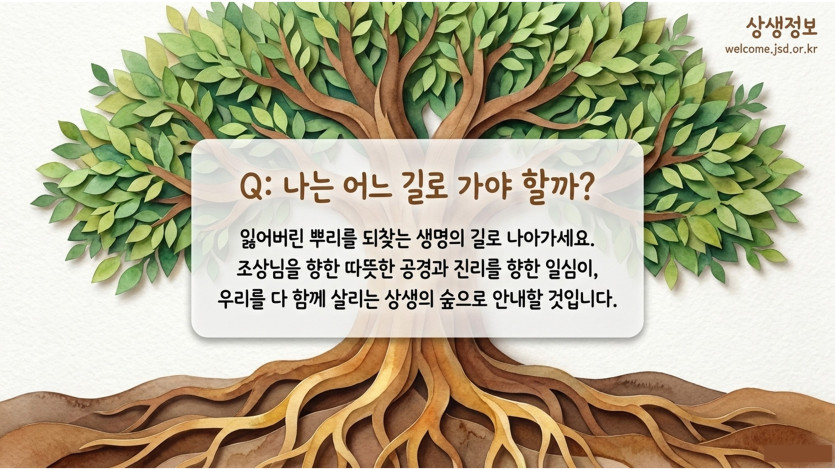 d9d98b1387cc3d18c1a44771fe91df4b_1790036068_7497.JPG