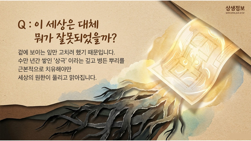 d9d98b1387cc3d18c1a44771fe91df4b_1790037524_5521.JPG